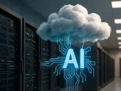 Oracle Returns $163 Billion Amid Cloud and AI Surge