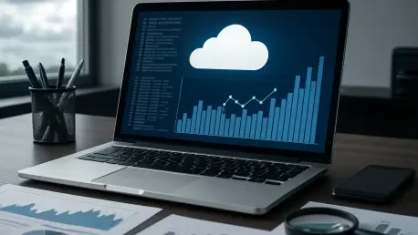 How Does P0LR Espresso Revolutionize Cloud Log Analysis?