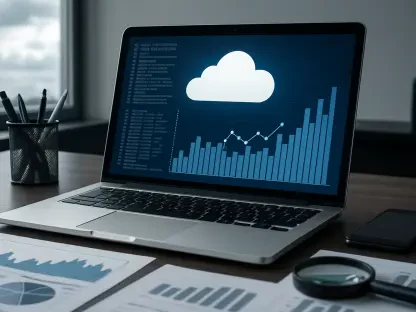 How Does P0LR Espresso Revolutionize Cloud Log Analysis?