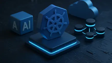 Akuity Revolutionizes ArgoCD and Kubernetes with AI Innovations