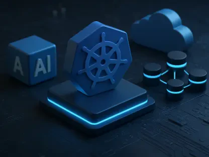 Akuity Revolutionizes ArgoCD and Kubernetes with AI Innovations