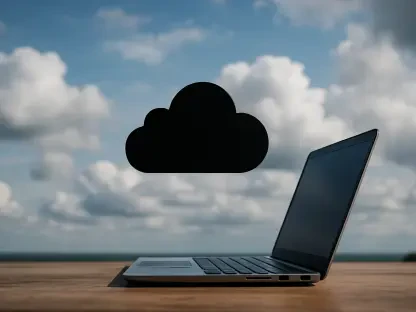 Google Cloud Partners with Cardano’s Midnight, Boosts ADA Price