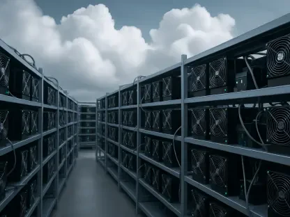 How Do Cloud Mining Platforms Cut Costs Before Halving?