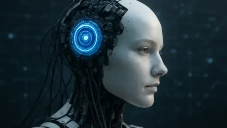 Can AI Solve Global Challenges at Virtual AI Arena 2025?