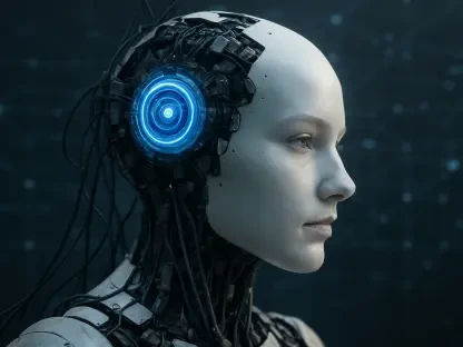 Can AI Solve Global Challenges at Virtual AI Arena 2025?