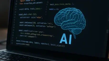 Is AI Coding Speed Worth the Security Debt Risk?