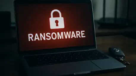 Volkswagen Hit by 8Base Ransomware in Major Data Breach