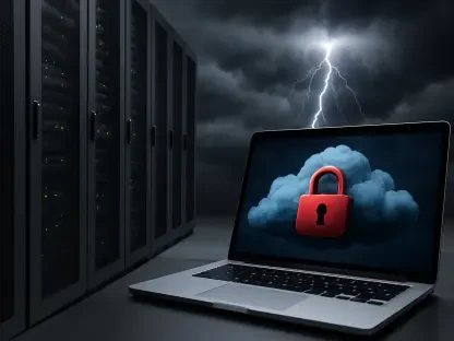 Top 10 Cloud Security Risks for Businesses in 2026 Unveiled