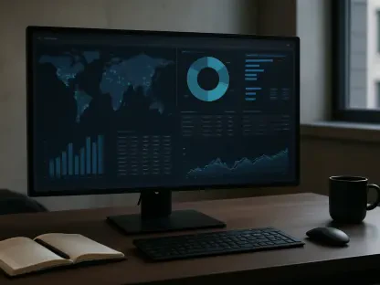 How EDF Transformed Decision-Making with DataVolt?