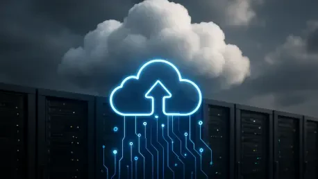 Dreamforce 2025 to Spotlight Agentforce and AI Innovation