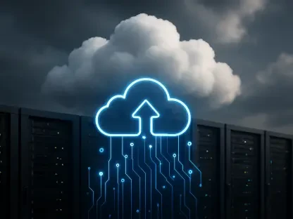 Dreamforce 2025 to Spotlight Agentforce and AI Innovation