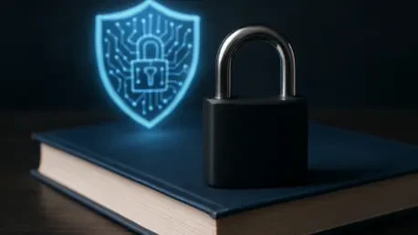 Axoflow Unveils Security Data Layer to Boost SOC Efficiency