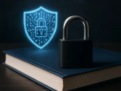 Axoflow Unveils Security Data Layer to Boost SOC Efficiency