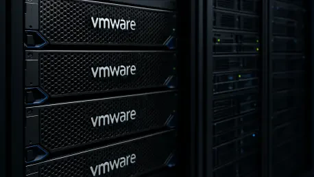 VMware Cloud Foundation – Review