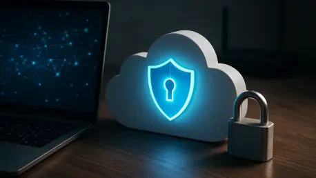 How Is Cloud-Native Security Shaping Cyber Defense Today?