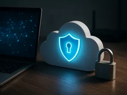 How Is Cloud-Native Security Shaping Cyber Defense Today?