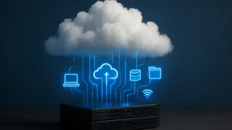 Why Are Producers Switching to Cloud Solutions Now?