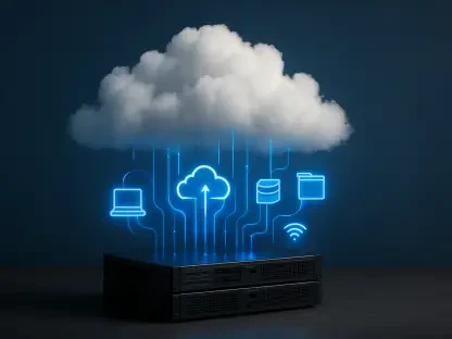 Why Are Producers Switching to Cloud Solutions Now?