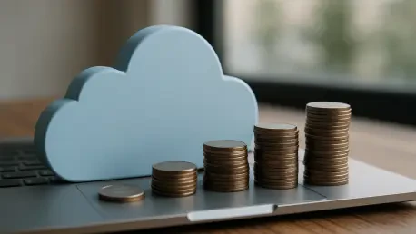 Who Is Responsible for Curbing Wasteful Cloud Spending?