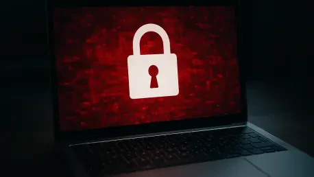 Why Is Oracle EBS Under Attack by Cl0p Ransomware Gang?