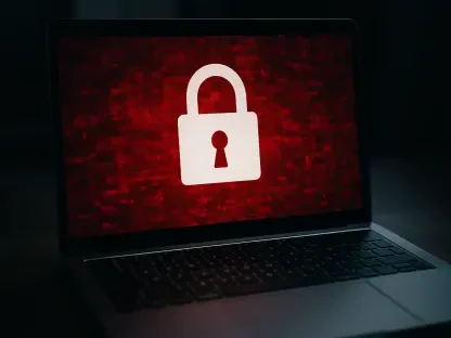 Why Is Oracle EBS Under Attack by Cl0p Ransomware Gang?