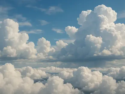 Channel Partners: The Key to Safe Enterprise AI Adoption