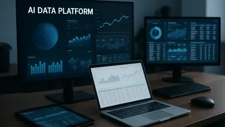 Dell Unveils Major AI Data Platform Overhaul for Enterprises