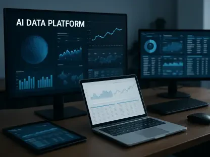 Dell Unveils Major AI Data Platform Overhaul for Enterprises