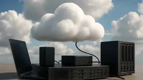 How Does AWS’s New CloudWatch Tool Tackle Cloud Incidents?