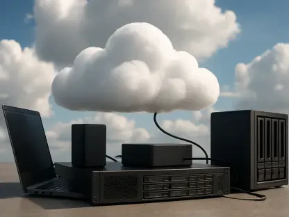 How Does AWS's New CloudWatch Tool Tackle Cloud Incidents?