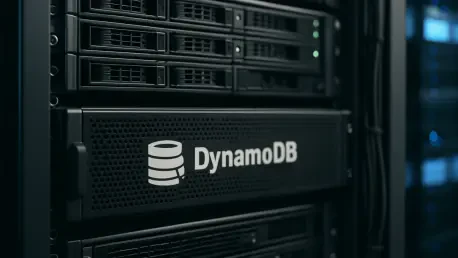 How Did an AWS DynamoDB Failure Cause Billions in Losses?