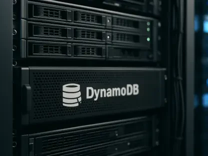 How Did an AWS DynamoDB Failure Cause Billions in Losses?