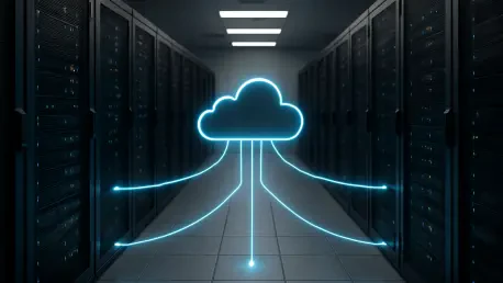 How Does Decentralized Storage Ensure Data Sovereignty?