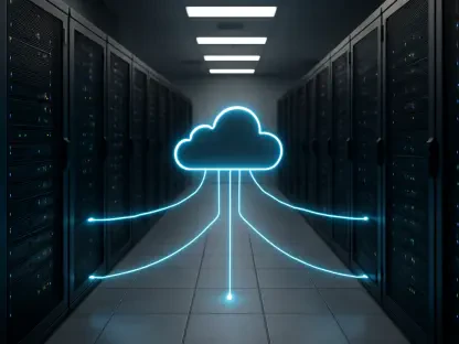 How Does Decentralized Storage Ensure Data Sovereignty?