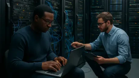 Why Are Data Engineers Overloaded Despite AI Tools?