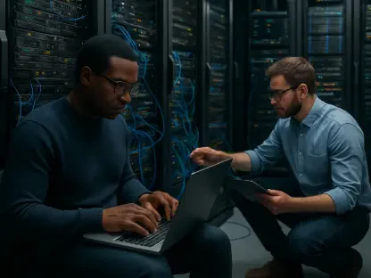 Why Are Data Engineers Overloaded Despite AI Tools?