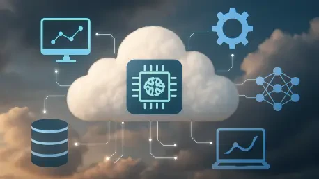 What Makes IBM Granite 4.0 a Game-Changer for Enterprise AI?