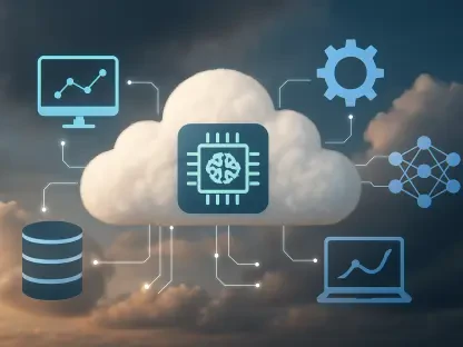 What Makes IBM Granite 4.0 a Game-Changer for Enterprise AI?