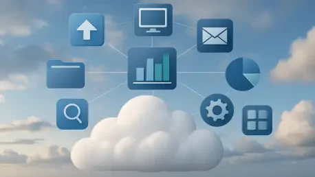 How Is Otter.ai Redefining Enterprise Collaboration with AI?