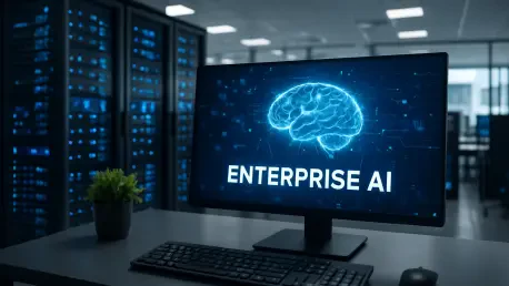 How Does Salesforce’s Agentforce 360 Revolutionize Enterprise AI?