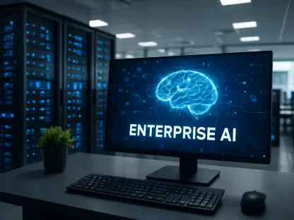 How Does Salesforce's Agentforce 360 Revolutionize Enterprise AI?