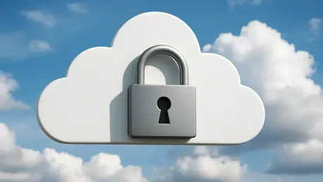 Why Are Cloud Security Challenges Growing So Rapidly?
