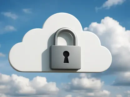 Why Are Cloud Security Challenges Growing So Rapidly?