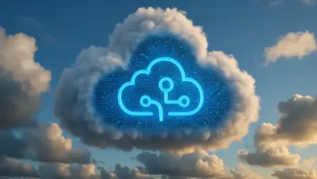 UK’s First Renewable-Powered Sovereign AI Cloud Unveiled