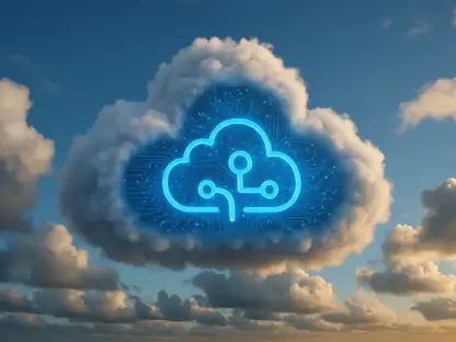 UK's First Renewable-Powered Sovereign AI Cloud Unveiled