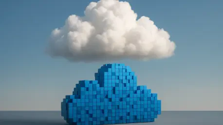 How Can You Protect SaaS Platforms from UNC6040 Threats?