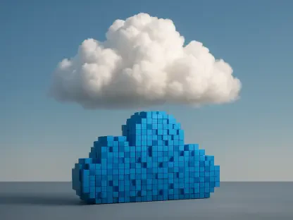 How Can You Protect SaaS Platforms from UNC6040 Threats?