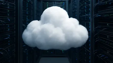 Pure Storage’s Data Cloud Revolutionizes Enterprise Management