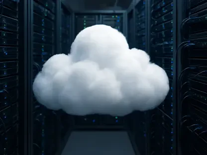 Pure Storage's Data Cloud Revolutionizes Enterprise Management