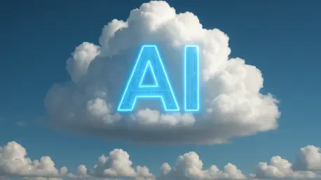Oracle’s Bold Leap into AI and Cloud Dominance